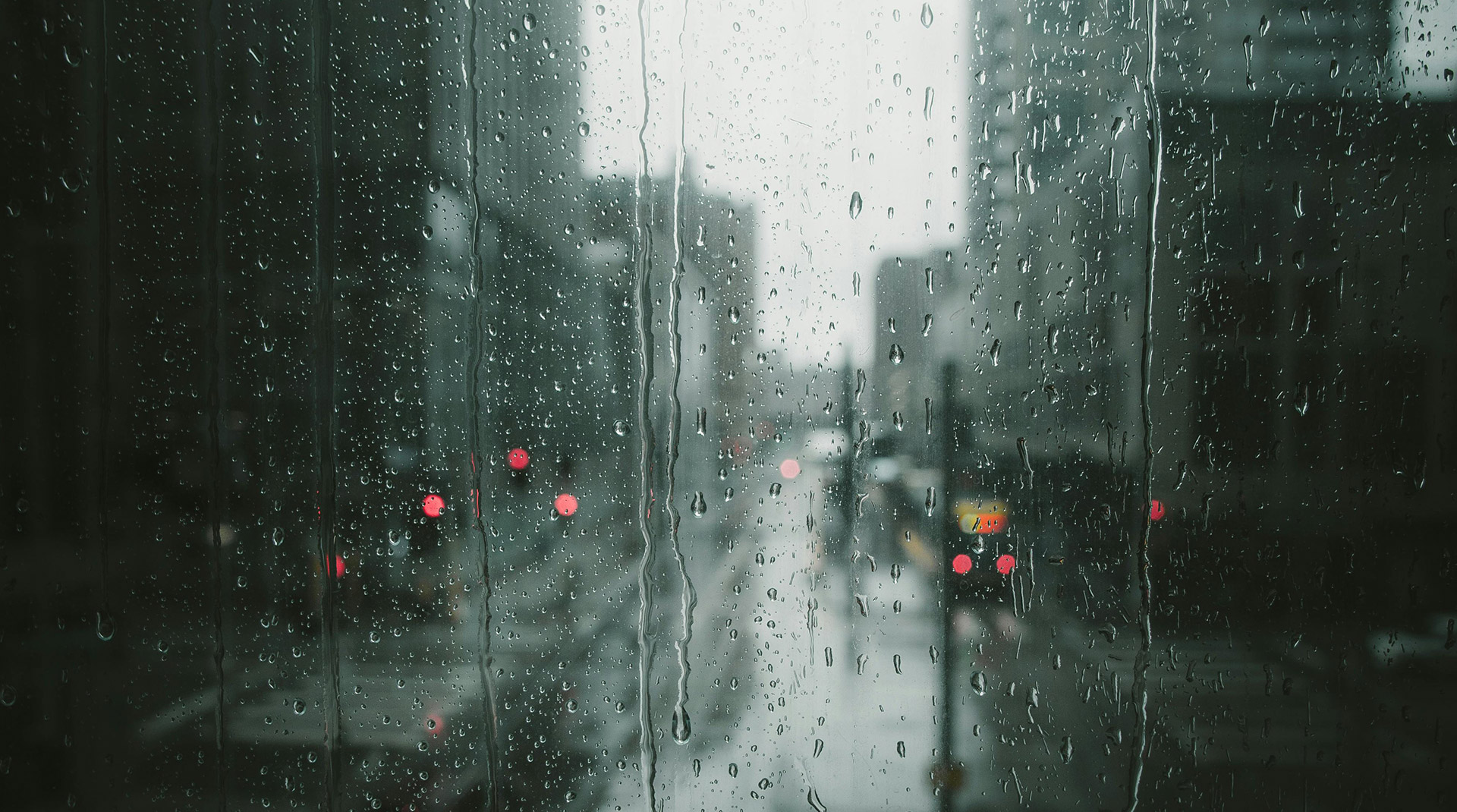 “I wish you were here with me now”